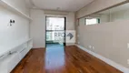 Foto 52 de Apartamento com 4 Quartos à venda, 255m² em Indianópolis, São Paulo