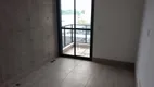 Foto 24 de Apartamento com 3 Quartos à venda, 155m² em Vila Alpina, Santo André