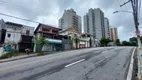 Foto 7 de Ponto Comercial para alugar, 75m² em Centro, Florianópolis
