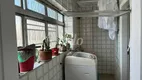 Foto 10 de Apartamento com 3 Quartos para alugar, 120m² em Perdizes, São Paulo