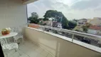 Foto 6 de Apartamento com 3 Quartos à venda, 102m² em Freguesia do Ó, São Paulo