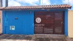 Foto 17 de Casa com 2 Quartos à venda, 75m² em Cibratel II, Itanhaém