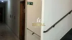 Foto 13 de Apartamento com 2 Quartos à venda, 76m² em Nova Gerti, São Caetano do Sul