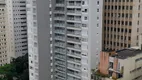 Foto 12 de Cobertura com 4 Quartos para alugar, 412m² em Jardins, São Paulo