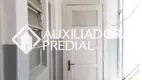 Foto 9 de Apartamento com 2 Quartos à venda, 72m² em Floresta, Porto Alegre