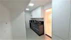 Foto 22 de Apartamento com 4 Quartos à venda, 120m² em Santa Cecília, São Paulo