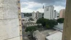 Foto 11 de Apartamento com 4 Quartos à venda, 139m² em Santo Agostinho, Belo Horizonte