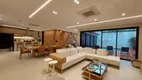 Foto 32 de Casa de Condomínio com 4 Quartos à venda, 800m² em Loteamento Mont Blanc Residence, Campinas