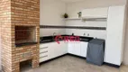 Foto 5 de Casa de Condomínio com 3 Quartos à venda, 161m² em Jardim Santa Rosalia, Sorocaba