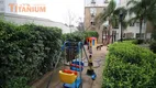 Foto 3 de Apartamento com 2 Quartos à venda, 60m² em Jardim Mauá, Novo Hamburgo