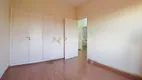 Foto 10 de Sobrado com 3 Quartos à venda, 184m² em Chácara da Barra, Campinas