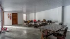 Foto 16 de Apartamento com 3 Quartos à venda, 90m² em Moinhos de Vento, Porto Alegre