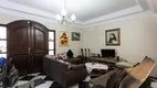 Foto 17 de Casa com 6 Quartos à venda, 800m² em Vila Mariana, São Paulo
