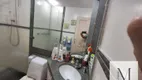 Foto 13 de Apartamento com 2 Quartos à venda, 74m² em Ipanema, Rio de Janeiro