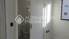 Foto 16 de Apartamento com 3 Quartos à venda, 95m² em Perequê, Porto Belo