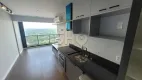 Foto 10 de Apartamento com 1 Quarto para alugar, 44m² em Pinheiros, São Paulo