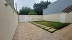 Foto 4 de Casa com 2 Quartos à venda, 120m² em Jardim Ipanema, São Carlos