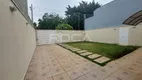 Foto 4 de Casa com 2 Quartos à venda, 121m² em Jardim Ipanema, São Carlos