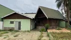 Foto 8 de Lote/Terreno à venda, 500m² em Algodoal, Piracicaba