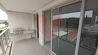 Foto 4 de Apartamento com 4 Quartos à venda, 179m² em Botafogo, Rio de Janeiro