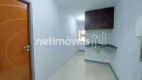 Foto 4 de Sala Comercial à venda, 29m² em Pituba, Salvador