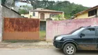 Foto 11 de Imóvel Comercial com 1 Quarto à venda, 220m² em Centro, Camanducaia