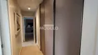 Foto 10 de Apartamento com 3 Quartos à venda, 136m² em Jardim Colina, Uberlândia