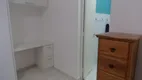 Foto 19 de Apartamento com 1 Quarto para alugar, 40m² em República, São Paulo