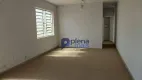 Foto 8 de Sala Comercial para alugar, 66m² em Centro, Sumaré