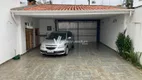 Foto 45 de Casa com 4 Quartos à venda, 406m² em Nova Campinas, Campinas