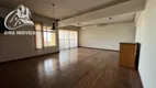 Foto 13 de Apartamento com 3 Quartos à venda, 190m² em Vila Olímpica, Uberaba