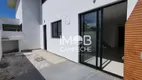 Foto 21 de Casa com 3 Quartos à venda, 125m² em Barra da Lagoa, Florianópolis