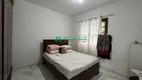 Foto 56 de Casa com 3 Quartos à venda, 210m² em Jardim Santa Paula, Cotia