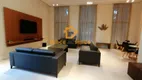 Foto 38 de Apartamento com 3 Quartos à venda, 129m² em Chácara Santo Antônio, São Paulo