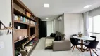 Foto 5 de Apartamento com 3 Quartos à venda, 131m² em Estrela, Ponta Grossa