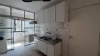 Foto 10 de Apartamento com 4 Quartos à venda, 110m² em Perdizes, São Paulo