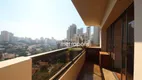 Foto 15 de Cobertura com 4 Quartos à venda, 453m² em Pacaembu, São Paulo