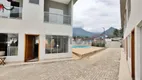 Foto 7 de Casa de Condomínio com 2 Quartos à venda, 80m² em Massaguaçu, Caraguatatuba