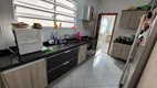 Foto 18 de Casa com 5 Quartos à venda, 320m² em Embaré, Santos