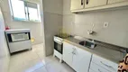 Foto 7 de Apartamento com 2 Quartos à venda, 51m² em Araponguinhas, Timbó