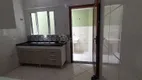 Foto 10 de Casa de Condomínio com 2 Quartos à venda, 79m² em Vila Ré, São Paulo