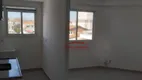 Foto 8 de Apartamento com 1 Quarto para alugar, 30m² em Vila Guilhermina, São Paulo