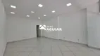 Foto 5 de Sala Comercial para alugar, 90m² em Centro, Valinhos