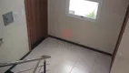 Foto 8 de Apartamento com 2 Quartos à venda, 58m² em Parque Olinda, Gravataí