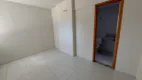 Foto 7 de Apartamento com 4 Quartos à venda, 144m² em Espinheiro, Recife