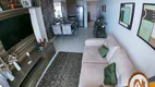 Foto 20 de Apartamento com 3 Quartos à venda, 62m² em Parangaba, Fortaleza