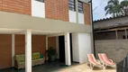 Foto 13 de Sobrado com 6 Quartos à venda, 408m² em Jardim Virgínia , Guarujá