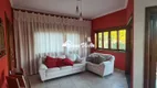 Foto 17 de Casa de Condomínio com 6 Quartos à venda, 500m² em Arujá Country Club, Arujá