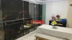 Foto 23 de Apartamento com 2 Quartos à venda, 68m² em Jardim Flor da Montanha, Guarulhos