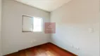 Foto 10 de Apartamento com 2 Quartos à venda, 57m² em Jabaquara, São Paulo